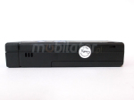 MobiScan 77281D - mini czytnik kodw kreskowych 1D Laser - Bluetooth - zdjcie 33