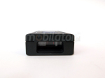 MobiScan 77281D - mini czytnik kodw kreskowych 1D Laser - Bluetooth - zdjcie 32