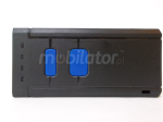 MobiScan 77281D - mini czytnik kodw kreskowych 1D Laser - Bluetooth - zdjcie 28
