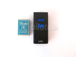 MobiScan 77281D - mini czytnik kodw kreskowych 1D Laser - Bluetooth - zdjcie 18