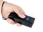 MobiScan 77281D - mini czytnik kodw kreskowych 1D Laser - Bluetooth - zdjcie 8