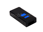 MobiScan 77281D - mini czytnik kodw kreskowych 1D Laser - Bluetooth - zdjcie 5