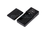 MobiScan 77281D - mini czytnik kodw kreskowych 1D Laser - Bluetooth - zdjcie 3