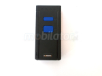 MobiScan 77282D - mini czytnik kodw kreskowych 2D - Bluetooth - zdjcie 8