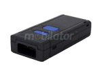 MobiScan 77282D - mini czytnik kodw kreskowych 2D - Bluetooth - zdjcie 38