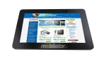 Digital Signage Player - Android 13.3 cala Dotykowy PanelPC MobiPad HDY133W-T - zdjcie 26