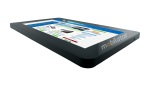 Digital Signage Player - Android 13.3 cala Dotykowy PanelPC MobiPad HDY133W-T - zdjcie 24