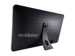 Digital Signage Player - Android 13.3 cala Dotykowy PanelPC MobiPad HDY133W-T-3G - zdjcie 18