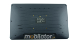 Digital Signage Player - Android 13.3 cala Dotykowy PanelPC MobiPad HDY133W-T-3G - zdjcie 17