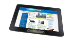Digital Signage Player - Android 13.3 cala Dotykowy PanelPC MobiPad HDY133W-T-3G - zdjcie 25