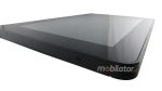 Digital Signage Player - Android 13.3 cala Dotykowy PanelPC MobiPad HDY133W-T-3G - zdjcie 21