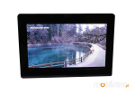 Digital Signage Player - Android 10 cali Dotykowy PanelPC MobiPad 101HDY-TP - zdjcie 2