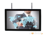 Digital Signage Player - Android 21.5 cala Dotykowy PanelPC MobiPad HDY215W-TM - zdjcie 9