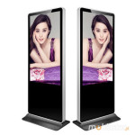 Digital Signage Player - Totem LCD - Android 43 cale PanelPC MobiPad HDY430N - zdjcie 19