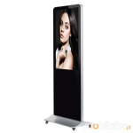 Digital Signage Player - Totem LCD - Android 43 cale MobiPad HDY430N-IR - zdjcie 20