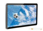Digital Signage Player - PanelPC - Android 49 cali MobiPad HDY490W-IR - zdjcie 4