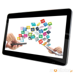 Digital Signage Player - PanelPC - Android 49 cali MobiPad HDY490W-IR - zdjcie 3