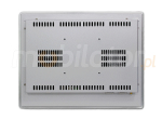 Operatorski Panel Przemysowy z ekranem Pojemnociowym MobiBOX IP65 1037U 19 3G v.3.1 - zdjcie 4