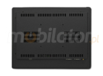 Operatorski Panel Przemysowy Fanless MobiBOX IP65 J1900 19 3G v.3 - zdjcie 7