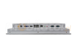 Operatorski Panel Przemysowy Fanless MobiBOX IP65 J1900 19 3G v.3 - zdjcie 1