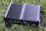 3 LATA GWARANCJI Komputer Przemysowy Fanless MiniPC HyBOX 04PMF-1037u v.1 - zdjcie 7