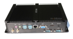 3 LATA GWARANCJI Komputer Przemysowy Fanless MiniPC HyBOX 04PMF-1037u v.4 - zdjcie 24