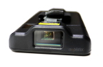 Przemysowy wytrzymay kolektor danych ze skanerem kodw kreskowych MobiPad S560 1D Laser - zdjcie 36