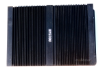 3 LATA GWARANCJI Komputer Przemysowy Fanless MiniPC HyBOX 04PMF-i5-4200u v.1 - zdjcie 16