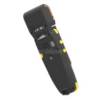 Wytrzymay Przemysowy Kolektor Danych MobiPad Z352CK NFC RFID - zdjcie 2