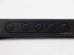 Wzmocniony wodoszczelny tablet przemysowy Emdoor I16H Standard - zdjcie 44