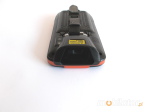 Przemysowy Kolektor Danych MobiPad A80NS 1D Laser Honeywell + NFC + LF + OTG - zdjcie 15