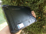 Wzmocniony wodoszczelny tablet przemysowy Emdoor I16H - Win 10 Pro Licencja - zdjcie 21