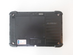 Wzmocniony wodoszczelny tablet przemysowy Emdoor I16H 4G - zdjcie 34