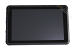 Wodoodporny wzmocniony tablet przemysowy Emdoor I18H + 4G - zdjcie 12