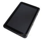 Wodoodporny wzmocniony tablet przemysowy Emdoor I18H + 4G + Win 10 Pro Licencja - zdjcie 10