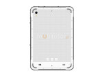 Wodoodporny wzmocniony tablet przemysowy Emdoor I18H + NFC - zdjcie 18