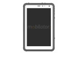 Wodoodporny wzmocniony tablet przemysowy Emdoor I18H + NFC - zdjcie 19