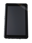 Wodoodporny wzmocniony tablet przemysowy Emdoor I18H + 4G + NFC + Win Pro Licencja - zdjcie 11