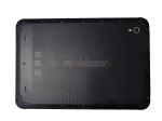 Wodoodporny wzmocniony tablet przemysowy Emdoor I18H Android 7.0 Standard - zdjcie 14