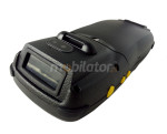 Wodoodporny Przemysowy Kolektor Danych MobiPad Z353CK NFC RFID - zdjcie 8