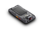 Wzmocniony wstrzsoodporny kolektor przemysowy Emdoor I62H 1D Skaner + NFC - zdjcie 25