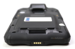 Wzmocniony wstrzsoodporny kolektor przemysowy Emdoor I62H 1D Skaner + NFC - zdjcie 7