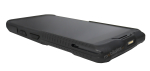 Wzmocniony wstrzsoodporny kolektor przemysowy Emdoor I62H 2D Skaner NFC - zdjcie 18