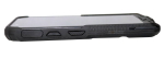 Wzmocniony wstrzsoodporny kolektor przemysowy Emdoor I62H 2D Skaner NFC - zdjcie 14