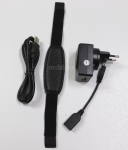 Wzmocniony wstrzsoodporny kolektor przemysowy Emdoor I62H 2D Skaner NFC - zdjcie 3