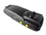 Wodoodporny Przemysowy Kolektor Danych MobiPad Z353CK NFC RFID 1D Laser - zdjcie 8