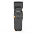 Pyoodporny Przemysowy Kolektor Danych MobiPad Z354CK NFC RFID 2D - zdjcie 2