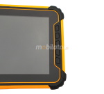 Wzmocniony wodoodporny Tablet przemysowy Senter ST927 NFC + GPS + 1D Zebra EM1350 - zdjcie 29