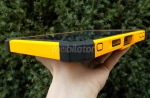 Wzmocniony wodoodporny Tablet przemysowy Senter ST927 GPS + RFID LF 134.2kHz (FDX 10cm) - zdjcie 44