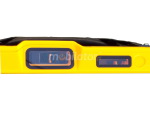 Wzmocniony wodoodporny Tablet przemysowy Senter ST927 NFC + GPS + 1D Zebra EM1350 + UHF RFID - zdjcie 20
